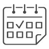 Easy Step-by-Step Program
