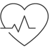 Feel Better – Lose Weight