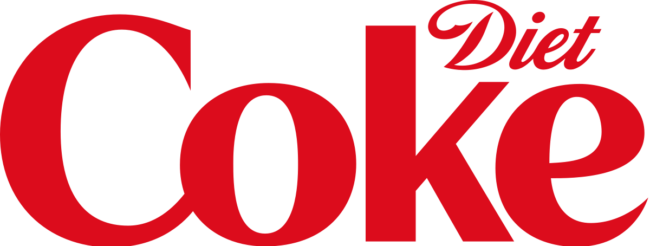 1200px-Diet_Coke_logo.svg